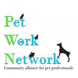 Pet Work Network