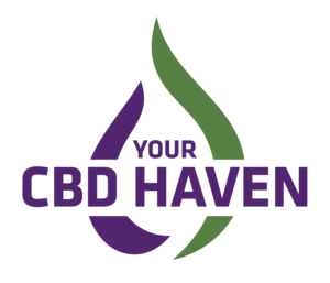 Your CBD Haven